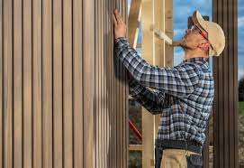 Affordable Siding Repair and Maintenance Services in East Dundee, IL